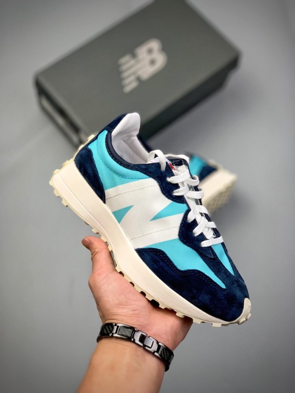 Newbalance 337 clearance