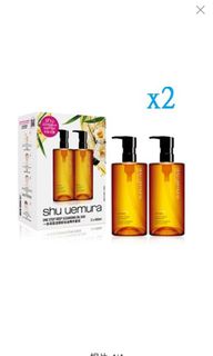 （分類：）位於 。 由 jk_store_2020 提交（商品編號 1027390237，圖片 1）。簡介： 。