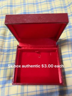 (Category: ) located in . Submitted by buenmsb (Listing ID 1027308406, Image 1). Description: .