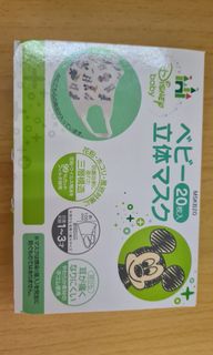 （分類：）位於 。 由 lbkkk 提交（商品編號 1027289383，圖片 1）。簡介： 。