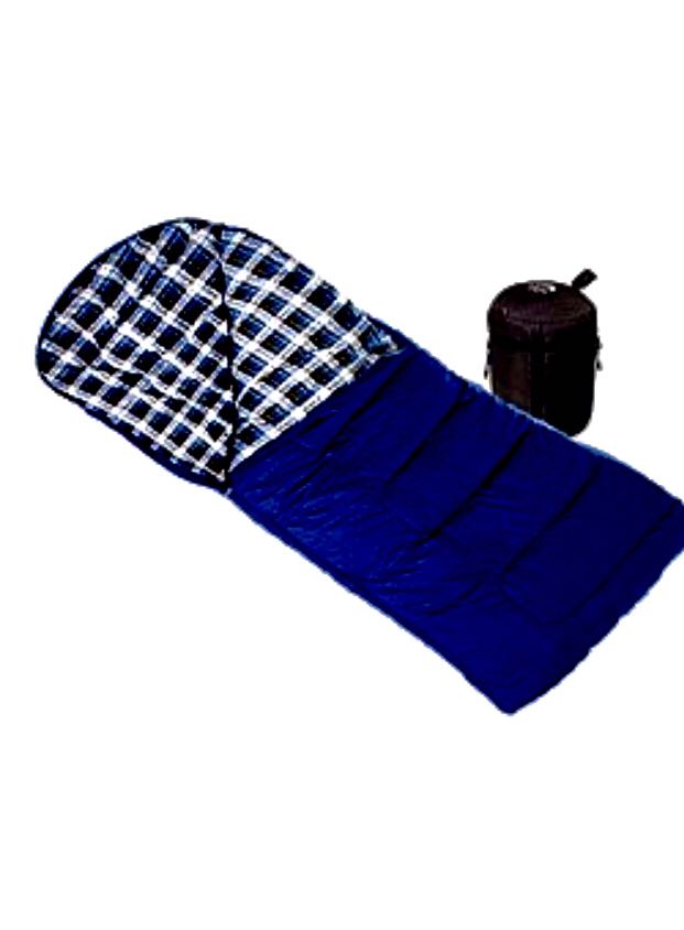 Sleeping Bag Comforter Home Furniture Furniture Fixtures Beds Mattresses On Carousell