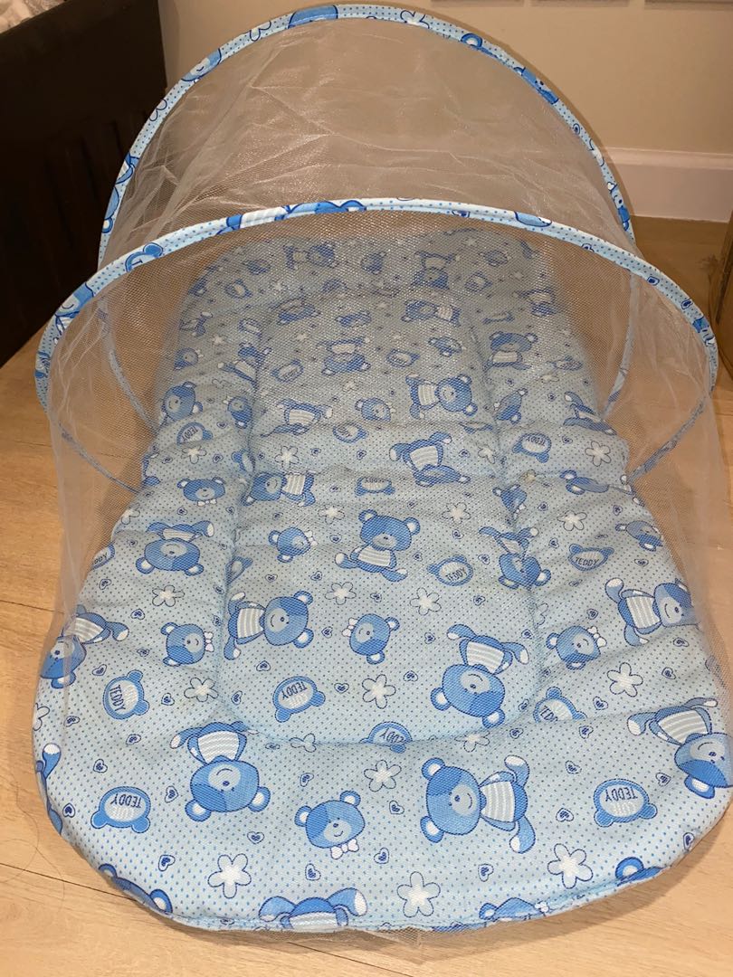 sm department store baby walker price