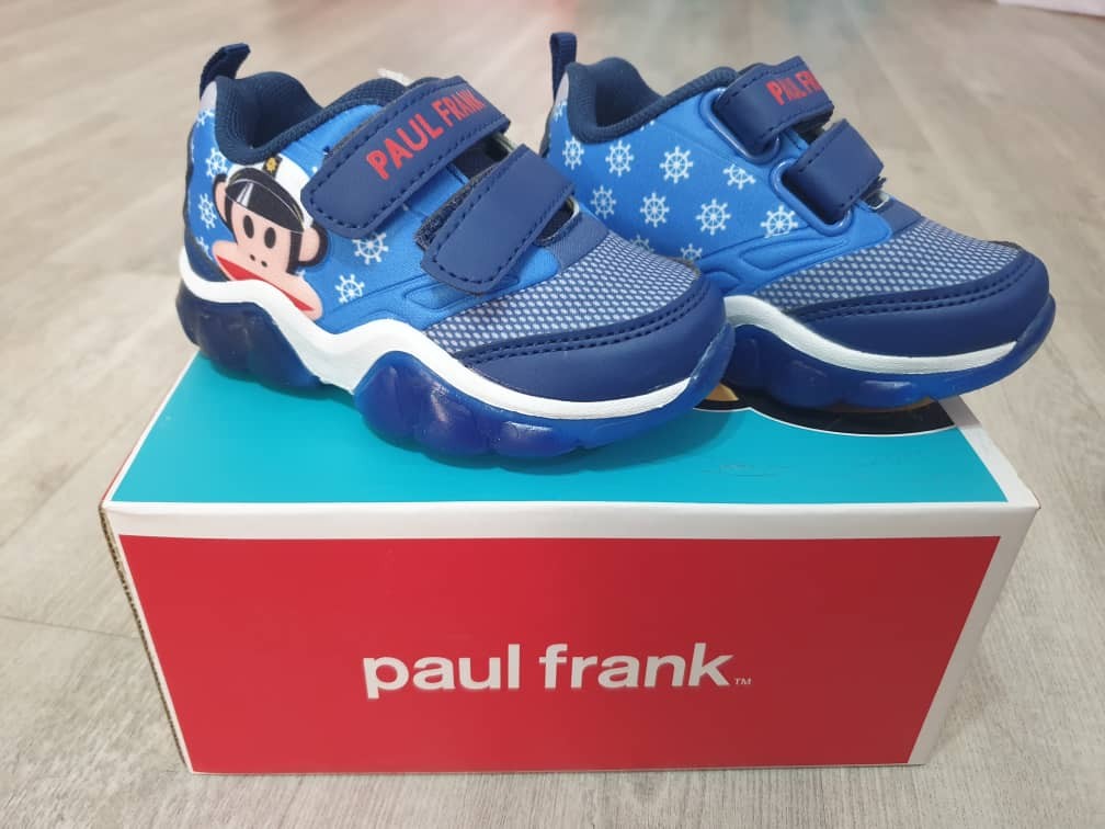 Small kids shoes clearance