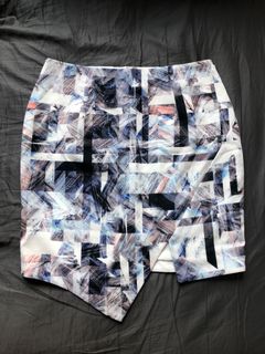 (Category: ) located in . Submitted by granolag0rl99 (Listing ID 1027447480, Image 1). Description: .