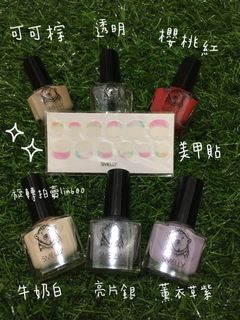 由 ling600 (刊登 ID 1027408574，圖片 1) 提交，位於 的 (類別：)，說明：。