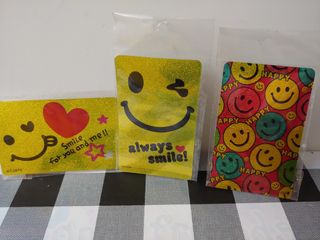 （分類：）位於 。 由 haha.blessed 提交（商品編號 1027287308，圖片 1）。簡介： 。