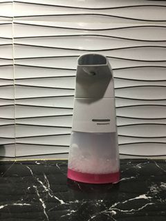 (Category: ) located in . Submitted by dr.gel (Listing ID 1027427828, Image 1). Description: .