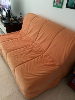 (Category: ) located in . Submitted by engjeny (Listing ID 1027347764, Image 1). Description: .