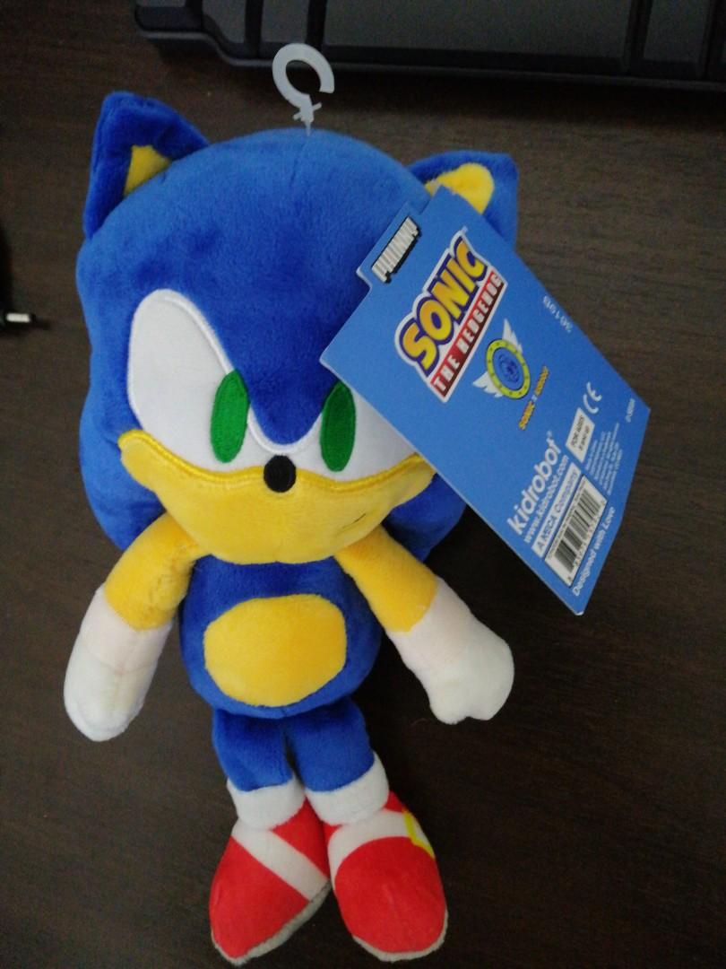 Kidrobot neca Clearance