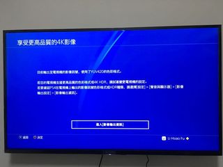 （分類：）位於 。 由 jason7823 提交（商品編號 1027225776，圖片 1）。簡介： 。