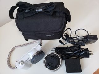（分類：）位於 。 由 jmf930912 提交（商品編號 1027380560，圖片 1）。簡介： 。