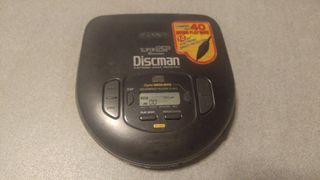 （分類：）位於 。 由 ll1458 提交（商品編號 1027421189，圖片 1）。簡介： 。