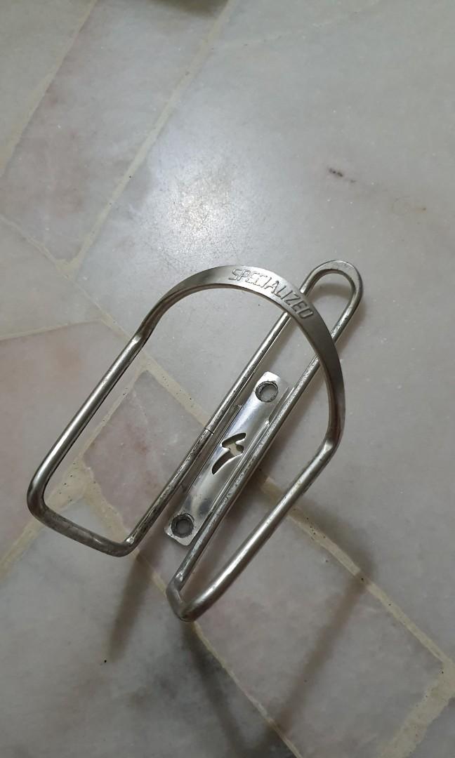 Specialized e outlet cage 6.0