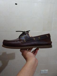 sperry top sider harga