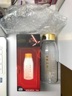 （分類：）位於 。 由 vincent171 提交（商品編號 1027418804，圖片 1）。簡介： 。
