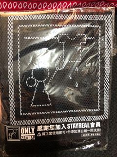 （分類：）位於 。 由 may55day55 提交（商品編號 1027278707，圖片 1）。簡介： 。