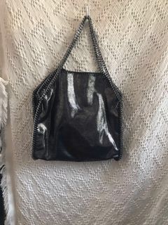 （分類：）位於 。 由 lea_ll 提交（商品編號 1023599670，圖片 1）。簡介： 。