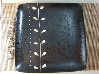 (Category: ) located in . Submitted by decluttering4storageSpace (Listing ID 1027429634, Image 1). Description: .