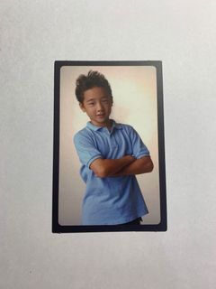 （分類：）位於 。 由 kaka0314 提交（商品編號 1027360283，圖片 1）。簡介： 。