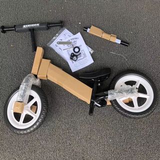 （分類：）位於 。 由 wing0011 提交（商品編號 1027327157，圖片 1）。簡介： 。