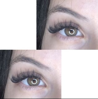 (Category: ) located in . Submitted by pmjd5 (Listing ID 1027371913, Image 1). Description: .