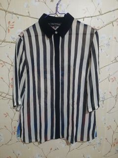 (Kategori: ) berada di . Dikirim oleh selvless (ID iklan 1027427551, Gambar 1). Deskripsi: .