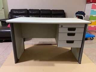 (Category: ) located in . Submitted by shoppopooo (Listing ID 1027408348, Image 1). Description: .