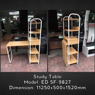(Category: ) located in . Submitted by travisfurnitureshop (Listing ID 1021989538, Image 1). Description: .