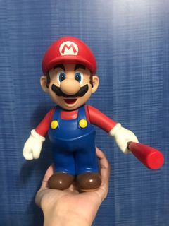(Category: ) located in . Submitted by gerbbl (Listing ID 1027455828, Image 1). Description: .