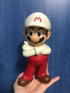 (Category: ) located in . Submitted by gerbbl (Listing ID 1027455974, Image 1). Description: .