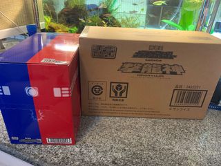（分類：）位於 。 由 donotam 提交（商品編號 1027437976，圖片 1）。簡介： 。