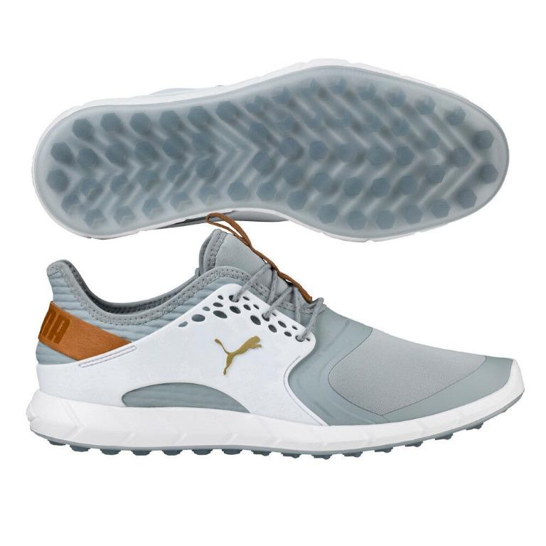 Puma ignite pwrsport outlet