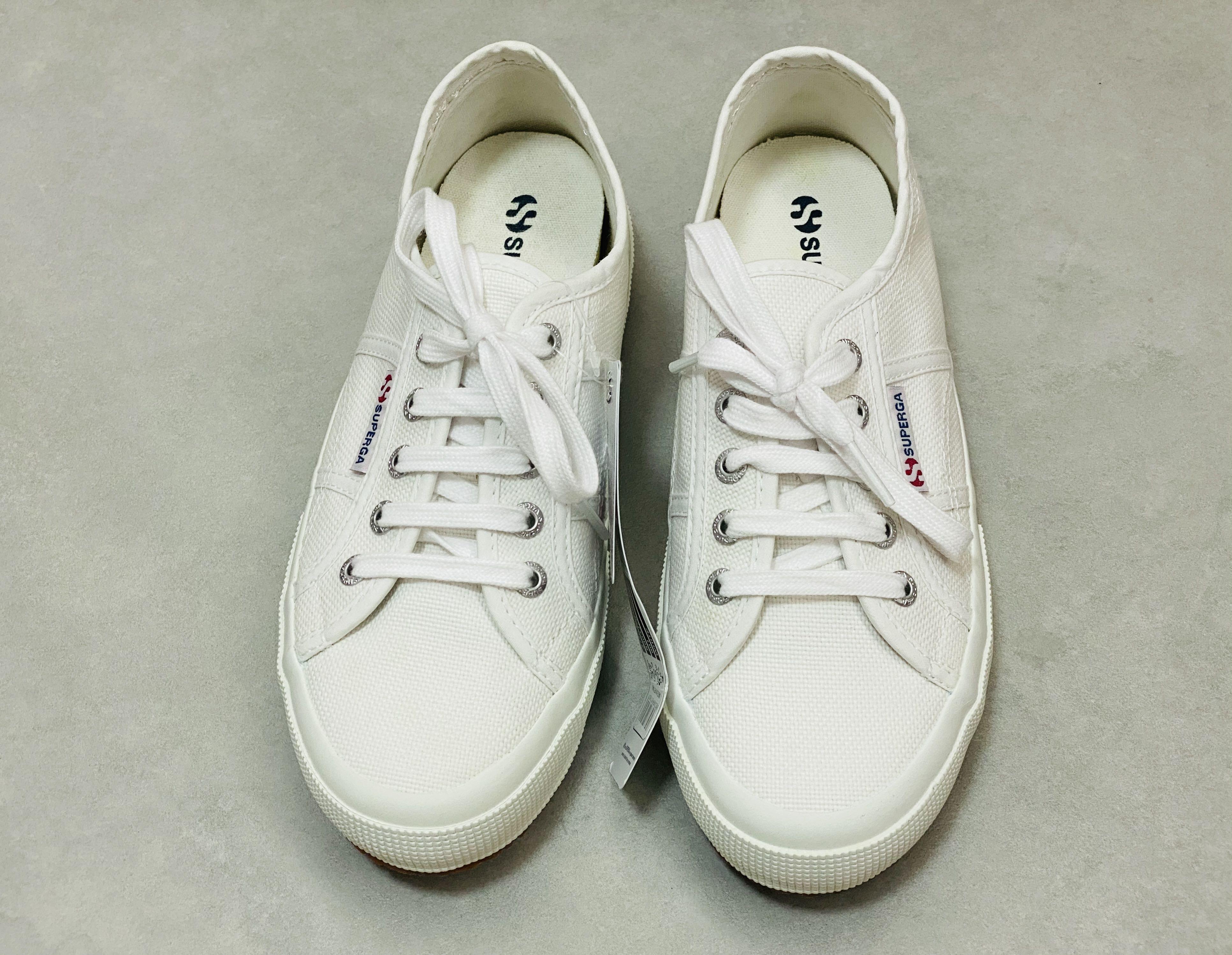 superga 2750 plus
