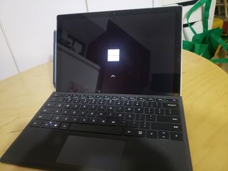 （分類：）位於 。 由 jeffbbwong 提交（商品編號 1027427410，圖片 1）。簡介： 。