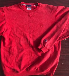 (Category: ) located in . Submitted by yustawear (Listing ID 1027384023, Image 1). Description: .
