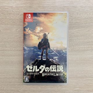 （分類：）位於 。 由 clleung 提交（商品編號 1027285716，圖片 1）。簡介： 。