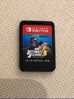 （分類：）位於 。 由 yellowyea 提交（商品編號 1027420455，圖片 1）。簡介： 。