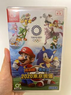 （分類：）位於 。 由 cwlovesshopping 提交（商品編號 1027394020，圖片 1）。簡介： 。