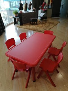 (Category: ) located in . Submitted by harualsin (Listing ID 1027259321, Image 1). Description: .