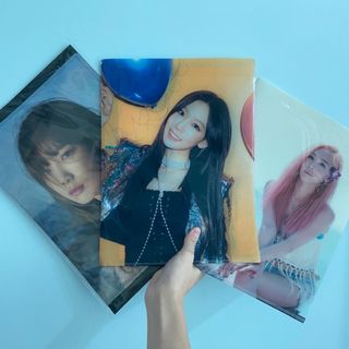 （分類：）位於 。 由 snsd1024 提交（商品編號 1027292622，圖片 1）。簡介： 。