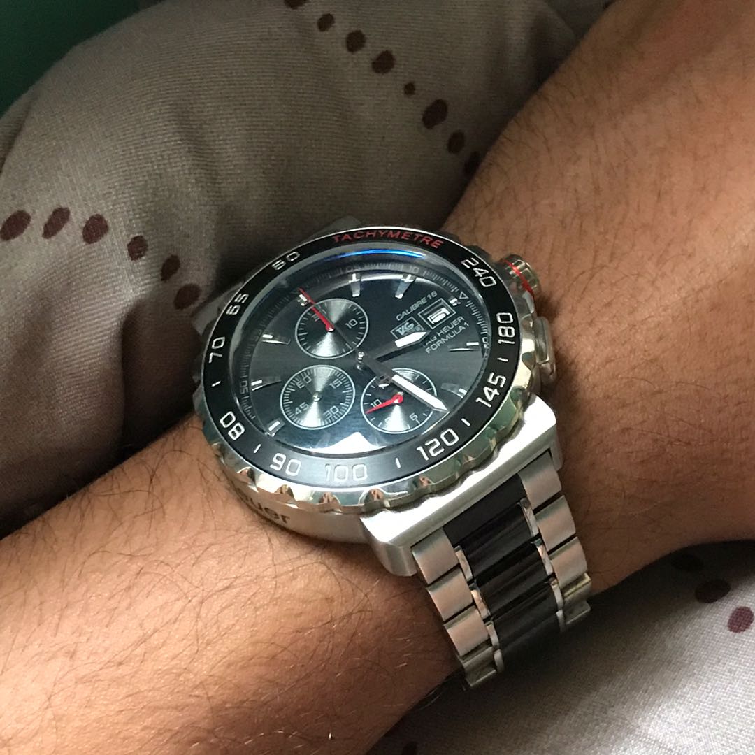 Tag heuer eau1002 price shop