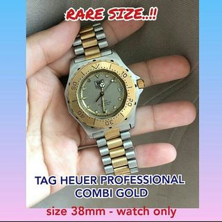 (Kategori: ) berada di . Dikirim oleh shinecloset_food (ID iklan 1027287514, Gambar 1). Deskripsi: .