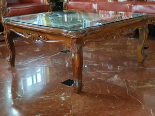 (Category: ) located in . Submitted by chandh (Listing ID 1027272402, Image 1). Description: .