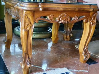 (Category: ) located in . Submitted by chandh (Listing ID 1027273214, Image 1). Description: .