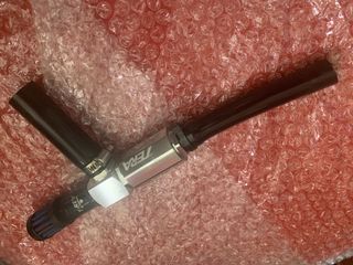 （分類：）位於 。 由 nakamula 提交（商品編號 1027274042，圖片 1）。簡介： 。