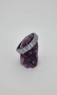 (Category: ) located in . Submitted by imymeminecollection (Listing ID 1027306760, Image 1). Description: .