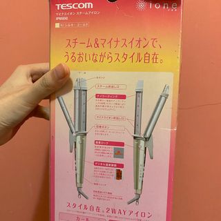 （分類：）位於 。 由 selfseller 提交（商品編號 1027220328，圖片 1）。簡介： 。