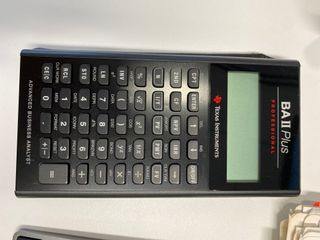 （分類：）位於 。 由 kusumikyo 提交（商品編號 1027234501，圖片 1）。簡介： 。