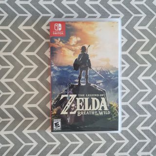 (Category: ) located in . Submitted by aaronjg88 (Listing ID 1027317616, Image 1). Description: .