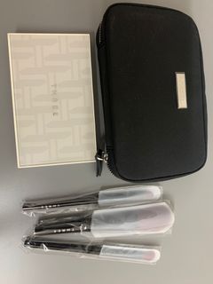 （分類：）位於 。 由 xtclx 提交（商品編號 1027455647，圖片 1）。簡介： 。